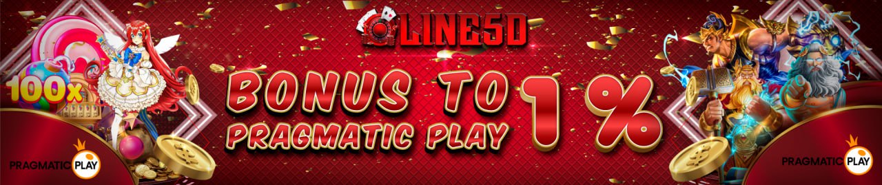 LINE5D : Situs Toto 4D Resmi Dan Slot Terpercaya Menang Berapapun Pasti Di Bayar promo